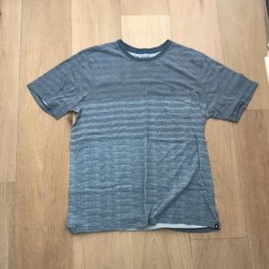 Kid’s XL Hurley t-shirt